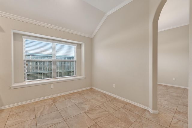 18139 Swallow Springs Way, Spring, TX 77379