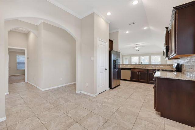 18139 Swallow Springs Way, Spring, TX 77379