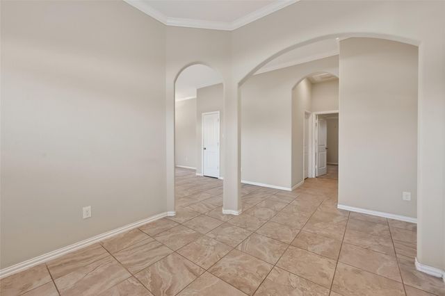 18139 Swallow Springs Way, Spring, TX 77379