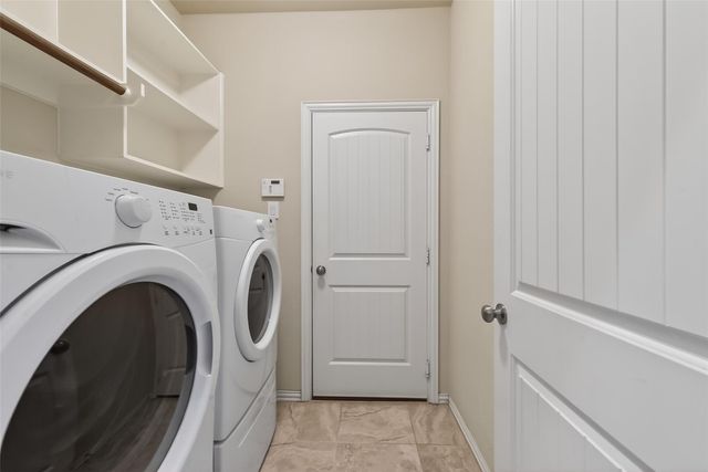 18139 Swallow Springs Way, Spring, TX 77379