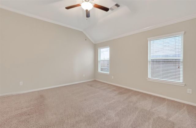 18139 Swallow Springs Way, Spring, TX 77379