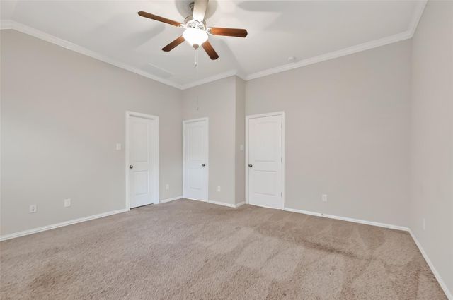 18139 Swallow Springs Way, Spring, TX 77379