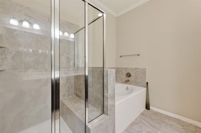 18139 Swallow Springs Way, Spring, TX 77379