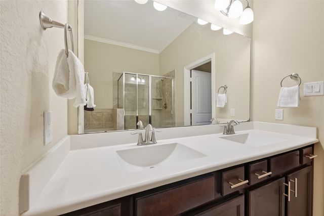 18139 Swallow Springs Way, Spring, TX 77379