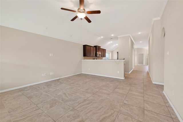 18139 Swallow Springs Way, Spring, TX 77379