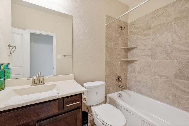 18139 Swallow Springs Way, Spring, TX 77379