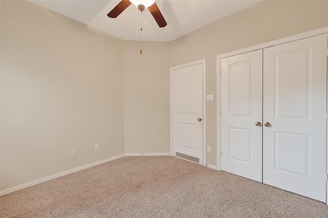 18139 Swallow Springs Way, Spring, TX 77379