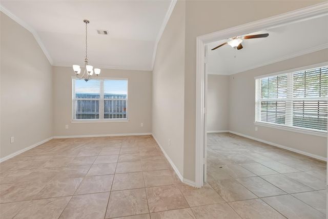 18139 Swallow Springs Way, Spring, TX 77379