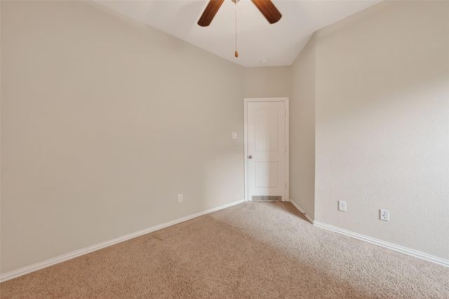 18139 Swallow Springs Way, Spring, TX 77379