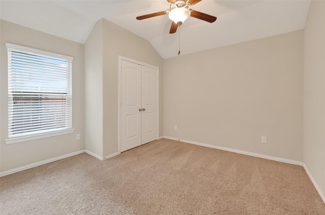 18139 Swallow Springs Way, Spring, TX 77379