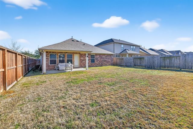 18139 Swallow Springs Way, Spring, TX 77379