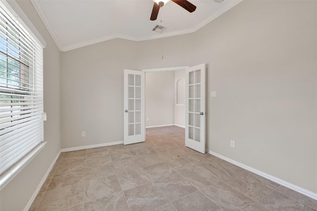 18139 Swallow Springs Way, Spring, TX 77379