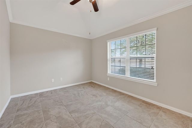 18139 Swallow Springs Way, Spring, TX 77379