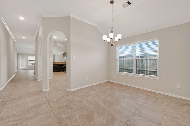 18139 Swallow Springs Way, Spring, TX 77379