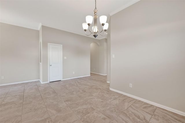 18139 Swallow Springs Way, Spring, TX 77379