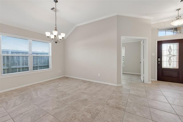 18139 Swallow Springs Way, Spring, TX 77379