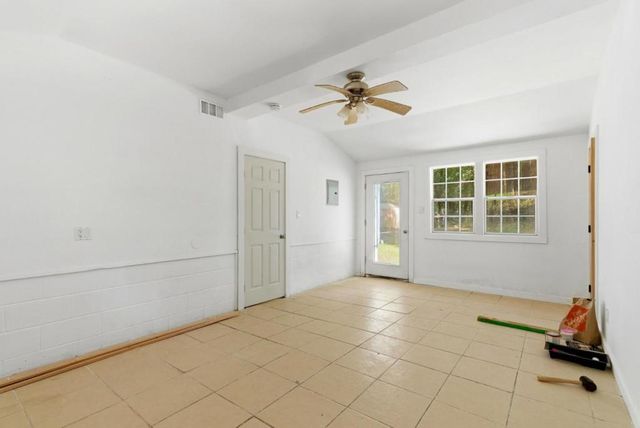 1460 Tucker Road, Scotts Valley, CA 95066