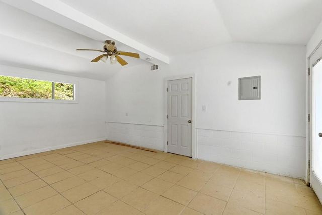 1460 Tucker Road, Scotts Valley, CA 95066