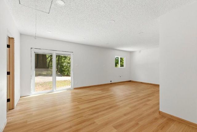 1460 Tucker Road, Scotts Valley, CA 95066
