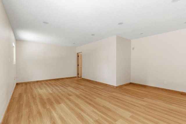 1460 Tucker Road, Scotts Valley, CA 95066