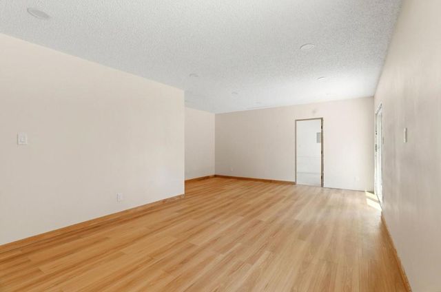 1460 Tucker Road, Scotts Valley, CA 95066