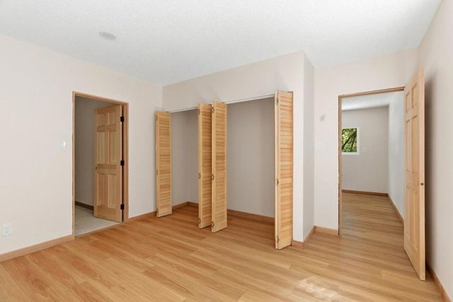 1460 Tucker Road, Scotts Valley, CA 95066