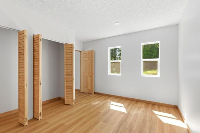 1460 Tucker Road, Scotts Valley, CA 95066