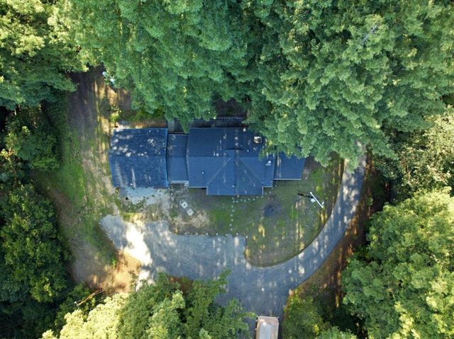 1460 Tucker Road, Scotts Valley, CA 95066
