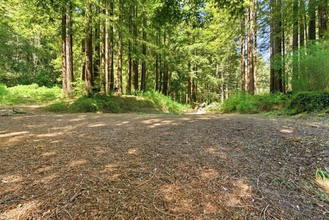 1460 Tucker Road, Scotts Valley, CA 95066