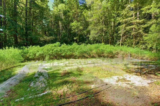 1460 Tucker Road, Scotts Valley, CA 95066