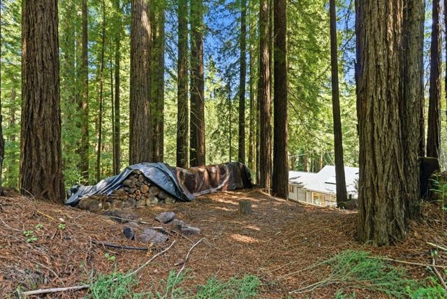 1460 Tucker Road, Scotts Valley, CA 95066