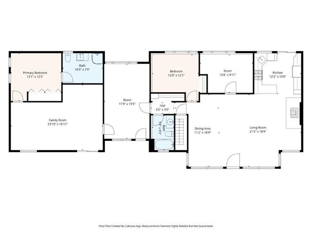 1460 Tucker Road, Scotts Valley, CA 95066