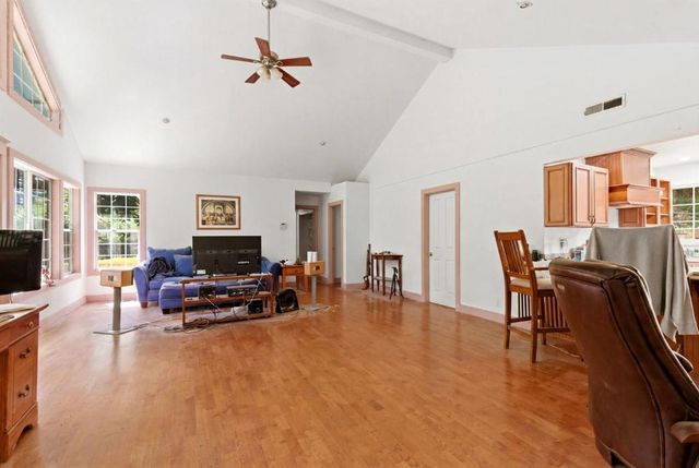 1460 Tucker Road, Scotts Valley, CA 95066