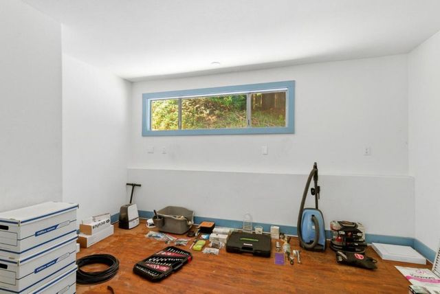 1460 Tucker Road, Scotts Valley, CA 95066