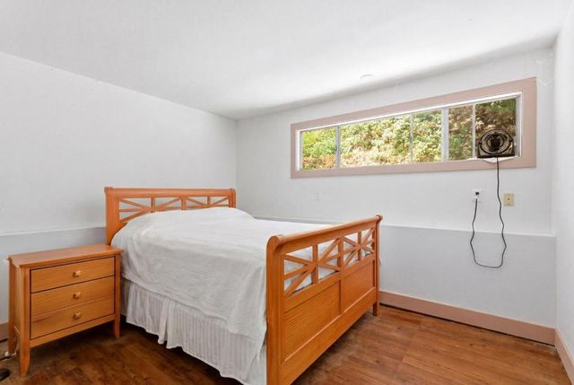 1460 Tucker Road, Scotts Valley, CA 95066