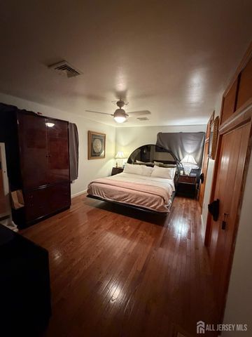 41 Claremont Avenue, Colonia, NJ 07067