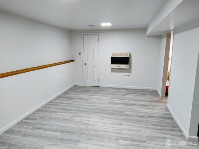 41 Claremont Avenue, Colonia, NJ 07067