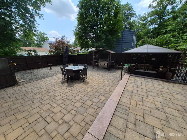 41 Claremont Avenue, Colonia, NJ 07067