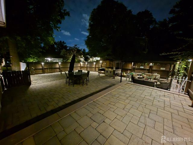 41 Claremont Avenue, Colonia, NJ 07067