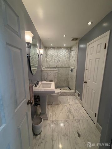 41 Claremont Avenue, Colonia, NJ 07067