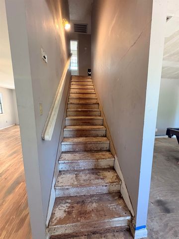 1098 Grant 9, Sheridan, AR 72150