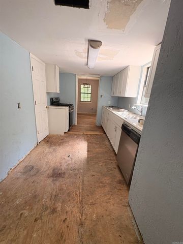 1098 Grant 9, Sheridan, AR 72150