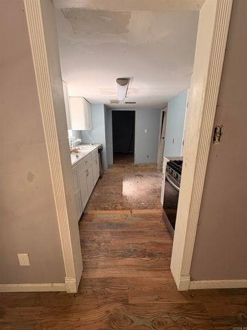 1098 Grant 9, Sheridan, AR 72150