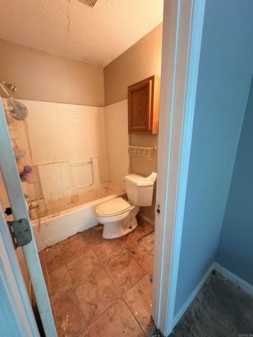 1098 Grant 9, Sheridan, AR 72150