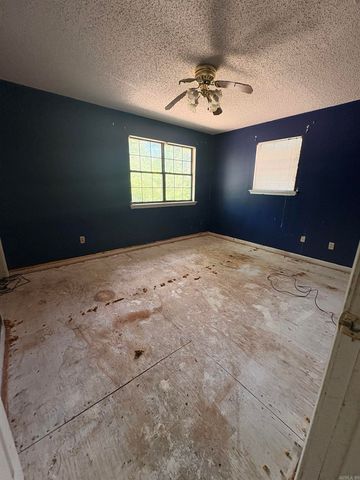 1098 Grant 9, Sheridan, AR 72150