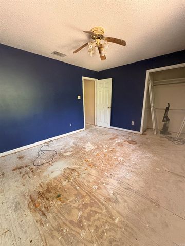 1098 Grant 9, Sheridan, AR 72150