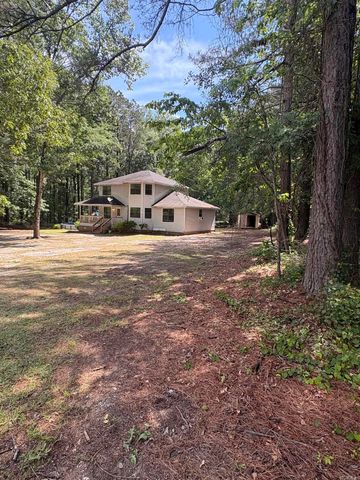 1098 Grant 9, Sheridan, AR 72150