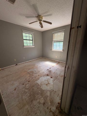 1098 Grant 9, Sheridan, AR 72150