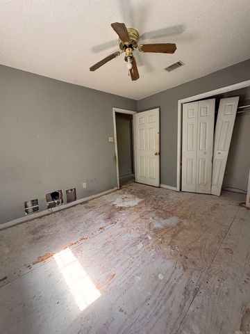 1098 Grant 9, Sheridan, AR 72150
