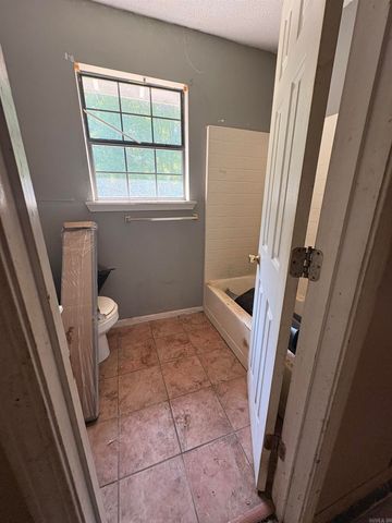 1098 Grant 9, Sheridan, AR 72150
